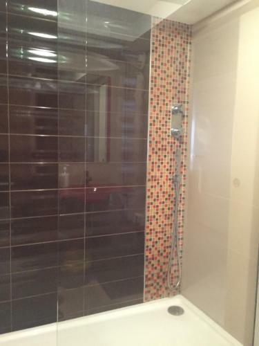 Apartamento En Zona Monumental