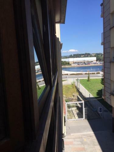Apartamento En Zona Monumental