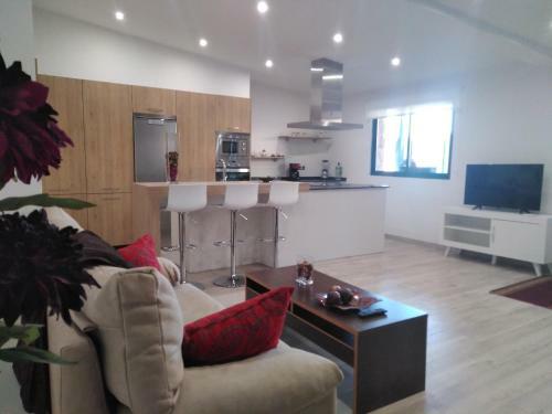 Villa Casa Spa En Monta�a