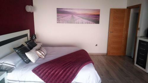 Villa Casa Spa En Monta�a