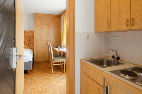 Hotel Wetzlgut