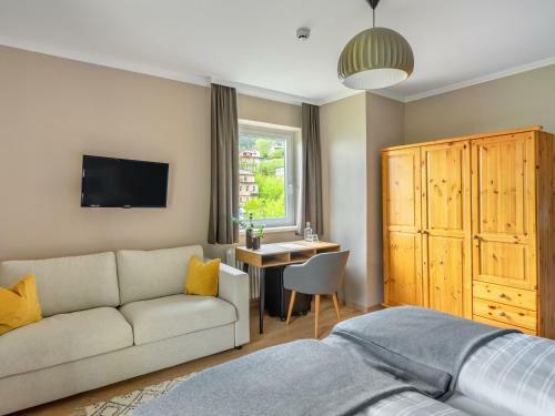 Das Schider - Sanfter Luxus Trifft Aparthotel