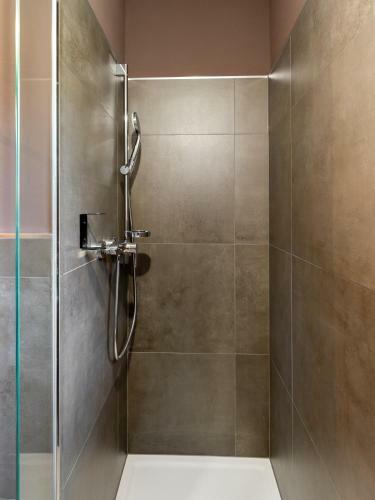 Das Schider - Sanfter Luxus Trifft Aparthotel