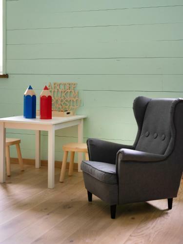 Das Schider - Sanfter Luxus Trifft Aparthotel