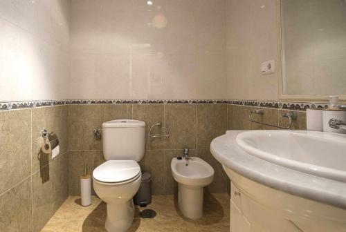 Apartamento Piso En Rax�
