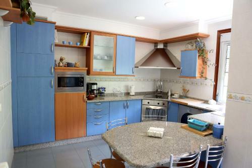 Apartamento Casamary Planta Alta