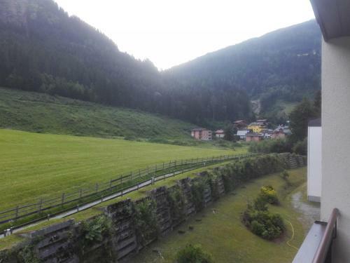 Apartamentos Privat Appartement Primel Im Hotel
