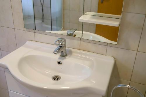 Apartments Crvena Jabuka 1