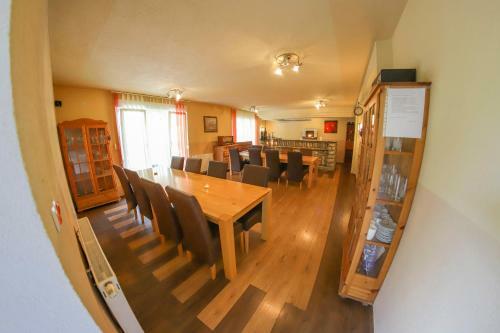 Apartments Crvena Jabuka 1