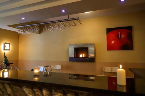Apartments Crvena Jabuka 1
