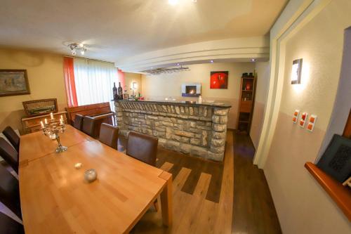 Apartments Crvena Jabuka 1