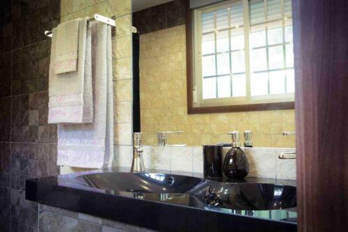 Apartamento Casamary Planta Alta & Buhardilla