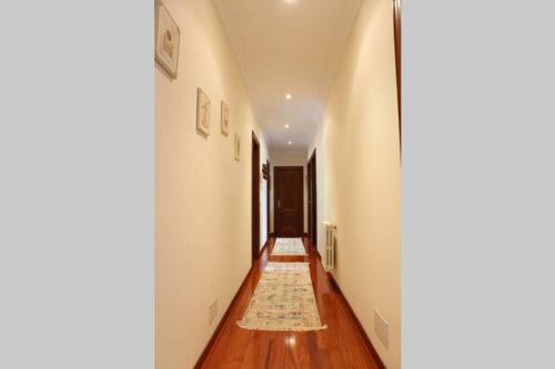 Apartamento Casamary Planta Alta & Buhardilla