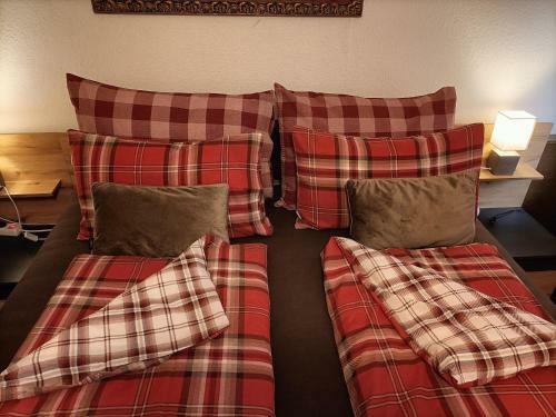 Hostal Rosy's House Pension Privatzimmer