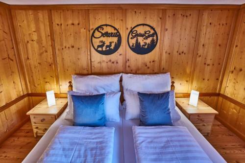 Ewinger Lodge