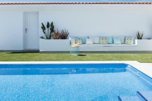2casas