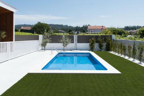 2casas