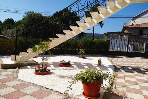 Apartamento Teresa