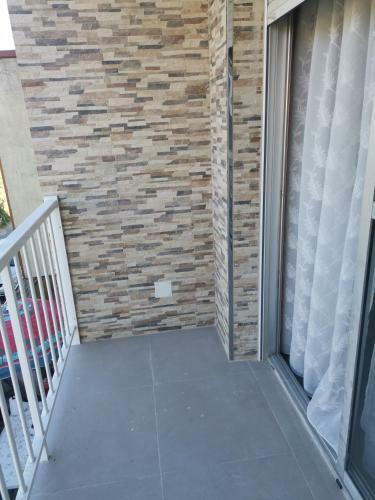 Apartamento Casa Cadab�n