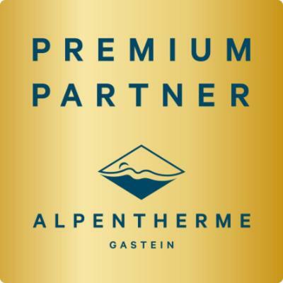 Apartamento Haus Sonja - Premium Partner Alpentherme Gastein