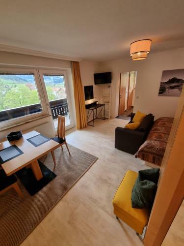 Apartment Central Kurpromenade Gastein