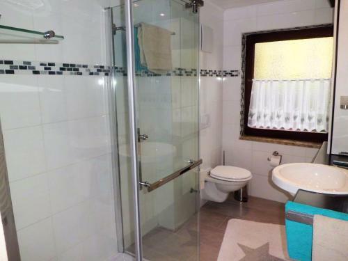 Apartamento Haus Marina