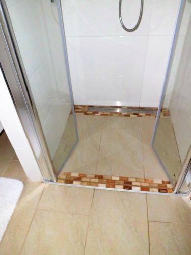 Apartamento Haus Marina