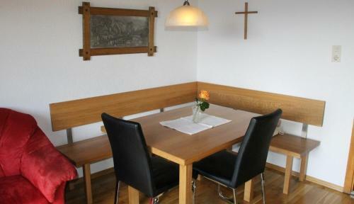 Agroturismo Berghof Latzer