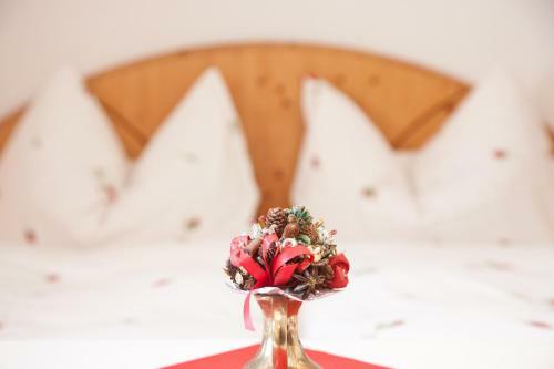 Posada Alpengasthof Brunella - St�ble