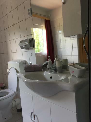 Hostal Gasthaus Luggwirt