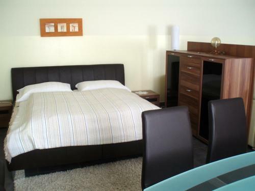 Hostal Gasthof Gutmann