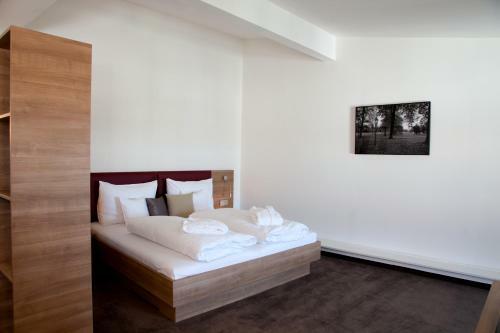Hotel Altes Kloster