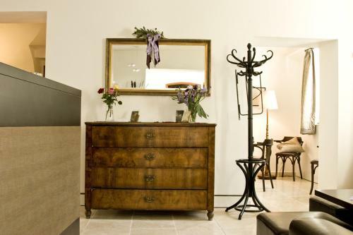 Hotel Restaurant Goldener Anker