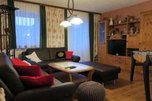 Hostal Landgasthof Diendorfer