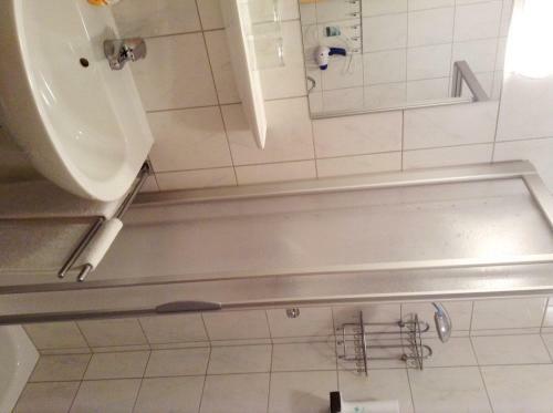 Hostal Gasthof-pension Silvia
