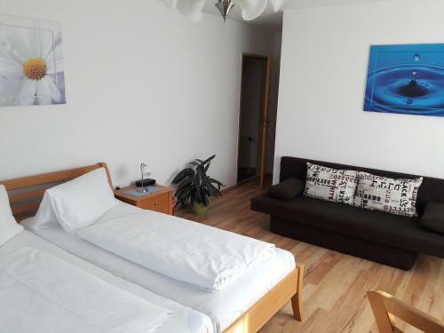 Hostal Gasthof-pension Silvia