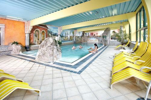 Hotel Donauschlinge
