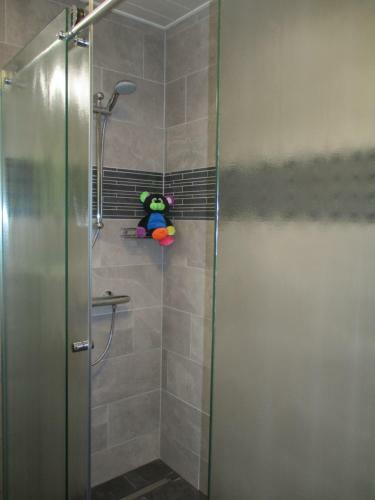 Hostal Adlerhorst