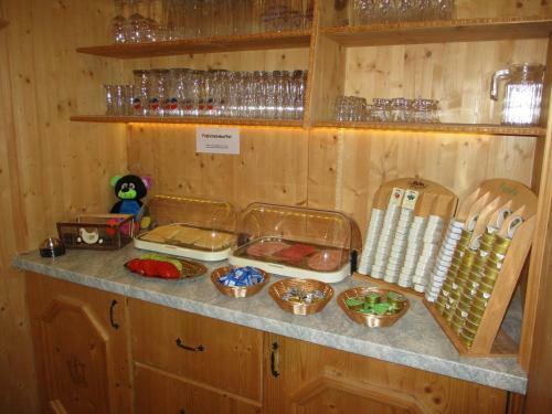 Hostal Adlerhorst