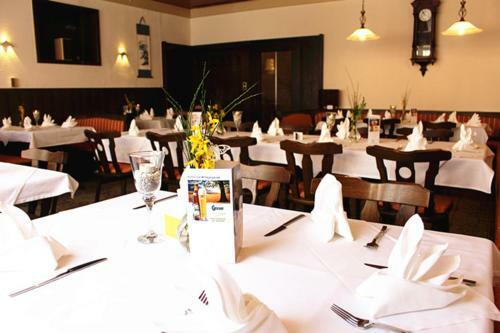 Posada Gasthof Reiter