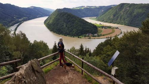 Posada Gasthof Reiter