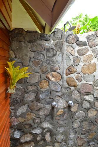 Hotel Daku Resort Savusavu