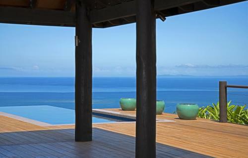 Hotel Emaho Sekawa Resort