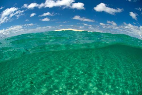 Hotel Emaho Sekawa Resort