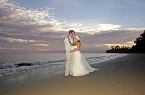 Hotel Emaho Sekawa Resort