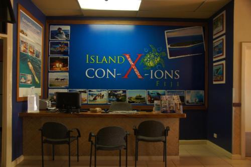 Smugglers Cove Beach Resort & Hotel