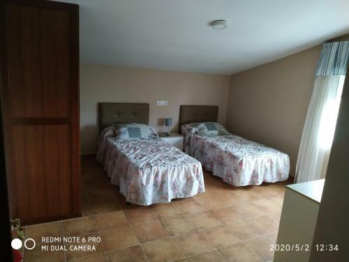 Apartamento Villa Cienfuegos