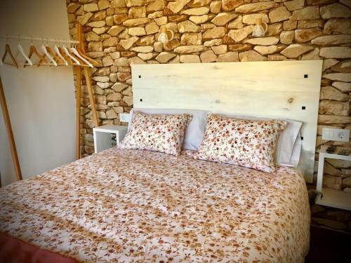 Casa Nueva En Vigo-rural-mos