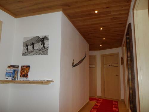 Agroturismo Biobauernhof Aslgut