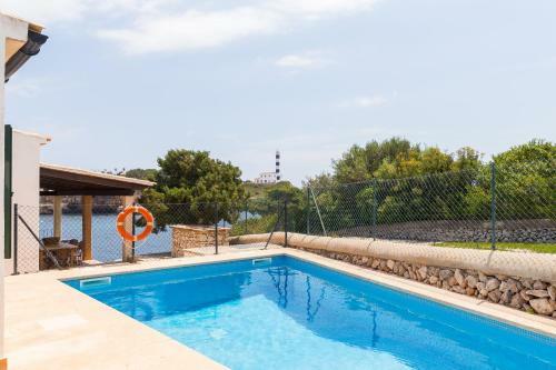 Villa Nadal